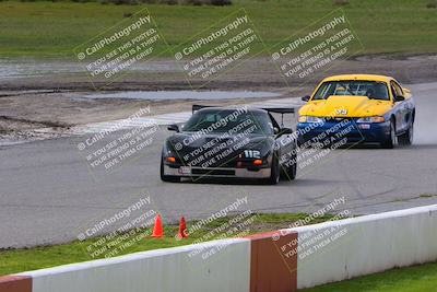 media/Feb-25-2023-CalClub SCCA (Sat) [[4816e2de6d]]/Qualifying/Qualifying 5/